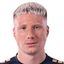 M. Wedrychowski