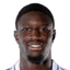 I. Cisse