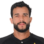 Jugador 12915