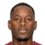 K. Keita