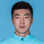 Jiang Jihong