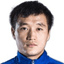 Tang Miao