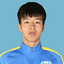 Junliang Ma