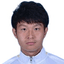Wang Jia'nan
