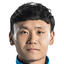 Chenlong Zhang