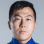 Gong Zhang
