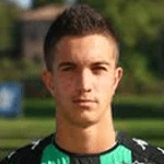 Jugador 129554