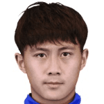 Jugador 12956