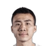 Li Peng