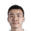 Li Peng