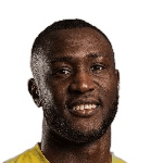 Jugador 129635