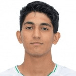 Jugador 129656