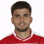 Jugador 129658
