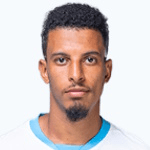 Jugador 129678