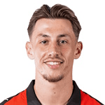Jugador 129681