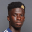 A. Traore