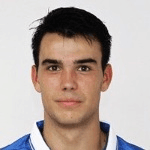 Jugador 129697