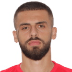 Jugador 129716
