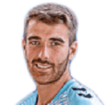 Jugador 129724