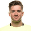 J. Andresson