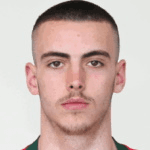 Rúben Fonseca