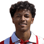 Jugador 129788