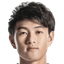 J. Chen