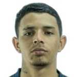 Jugador 129793