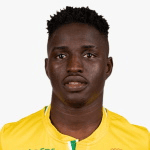 Jugador 129794