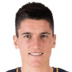 Jugador 129877
