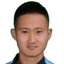Wang Yaopeng