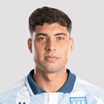 Jugador 129882