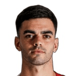 Jugador 129885