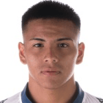 Jugador 129897