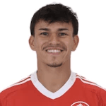 Jugador 129902