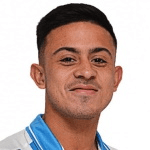 Jugador 129907