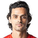 Jugador 129910