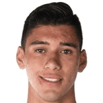 Jugador 129929