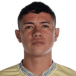 Jugador 129931