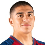 Jugador 129937