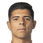 Jugador 129943
