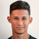 Jugador 129953