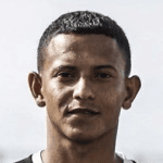 Jugador 129954