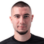 Dimitar Tonev