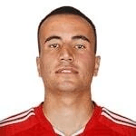 Jugador 129963
