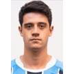 Jugador 129965