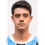 Guilherme Truyts