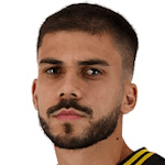 Jugador 129966