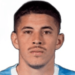 Jugador 129968