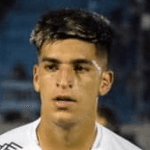 Jugador 129989